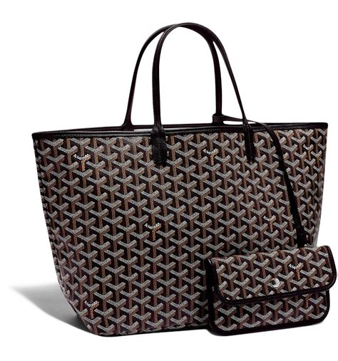 where can i buy a goyard bag in los angeles|goyard boutiques nyc.